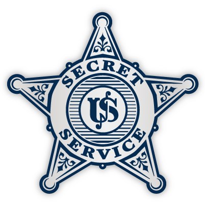 Fund Recovery Portal